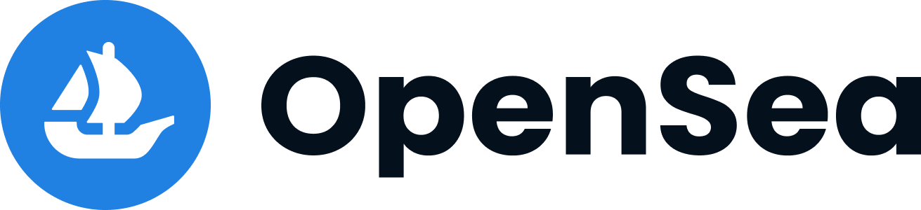kastr OpenSea-Full-Logo (dark)